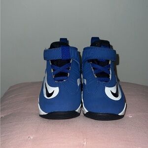 Infant Nike Air Griffey 1